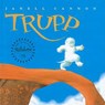 Trupp - CANNON,  Janell - 9780780778276