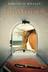 The Mailbox - Marybeth Whalen - 9780781403696