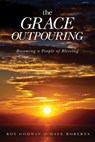 The Grace Outpouring - Roy Godwin - 9780781408462