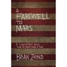 A Farewell to Mars - ZAHND,  Brian - 9780781411189