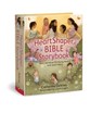 Heartshaper Bible Storybook - Catherine DeVries - 9780781412735