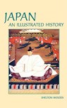 Japan: An Illustrated History - Shelton Woods - 9780781809894