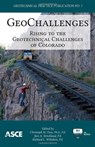 GeoChallenges - Christopher M. Goss ; Jere A. Strickland ; Richard L. Wiltshire - 9780784412633