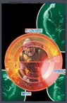 Star Wars: Bounty Hunters Vol. 5 - The Raid on the Vermillion - Ethan Sacks - 9780785194798