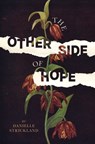 The Other Side of Hope - Danielle Strickland - 9780785230175