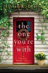 The One You're With - Lauren K. Denton - 9780785232575