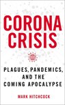 Corona Crisis - Mark Hitchcock - 9780785240020