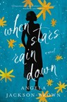 When Stars Rain Down - Angela Jackson-Brown - 9780785240457