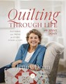 Doan, J: Quilting Through Life - Jenny Doan - 9780785253099