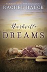 Nashville Dreams - Rachel Hauck - 9780785258971