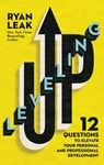 Leveling Up - Ryan Leak - 9780785261629