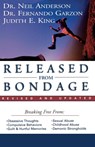 Released from Bondage - Neil T. Anderson - 9780785265276