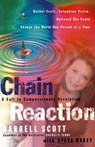 Chain Reaction - Darrell Scott ; Steve Rabey - 9780785266808