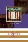 Sisters - Tim Stafford - 9780785269069