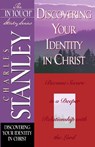 The In Touch Study Series - Charles F. Stanley - 9780785272885