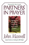 Partners in Prayer - John C. Maxwell - 9780785274391
