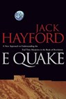 E-Quake - Jack W. Hayford - 9780785274728