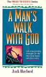 The Power to Become #1-6 Boxed Set - Jack W. Hayford - 9780785277989