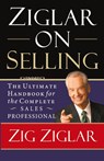 Ziglar on Selling - Zig Ziglar - 9780785288930