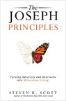 The Joseph Principles - Steven K. Scott - 9780785291534