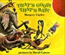 That's Good! That's Bad! - Margery Cuyler - 9780785720867