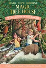 Afternoon on the Amazon - Mary Pope Osborne - 9780785799924