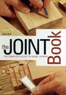 The Joint Book - Terrie Noll - 9780785822271