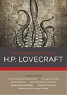 The Complete Fiction of H. P. Lovecraft - H. P. Lovecraft - 9780785834205
