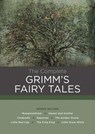 The Complete Grimm's Fairy Tales - GRIMM,  Jacob ; Grimm, Wilhelm - 9780785834229