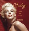 Marilyn - HAVERS,  Richard ; Evans, Richard - 9780785835356