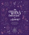 The Witch's Complete Guide to Astrology - Elsie Wild - 9780785840800