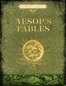 Aesop's Fables - Aesop - 9780785841692