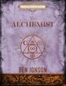 Alchemist - Ben Jonson - 9780785841722