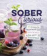 The Herbalist's Guide for the Sober Curious - Leah Jorgensen Jean - 9780785843238