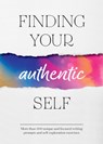 Finding Your Authentic Self - Susan Reynolds - 9780785843474