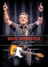 Bruce Springsteen - Meredith Ochs - 9780785843757