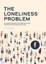 The Loneliness Problem - Susan Reynolds - 9780785844273