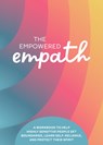The Empowered Empath - Susan Reynolds - 9780785844716