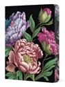 Peonies Journal - Editors of Chartwell Books - 9780785847007