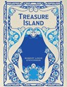 Treasure Island - Robert Louis Stevenson - 9780785848837