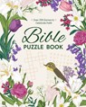 Bible Puzzle Book - Editors of Chartwell Books - 9780785848905