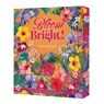 Bloom Bright! - Editors of Chartwell Books - 9780785850342