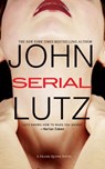 Serial - John Lutz - 9780786028702