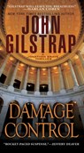 Damage Control - John Gilstrap - 9780786030484