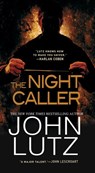 The Night Caller - John Lutz - 9780786032815