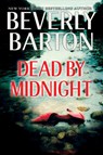 Dead by Midnight - Beverly Barton - 9780786043309