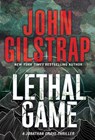 Lethal Game - John Gilstrap - 9780786045570