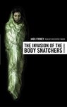 The Invasion of the Body Snatchers -  - 9780786157815