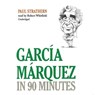 Garcia Marquez in 90 Minutes -  - 9780786179817