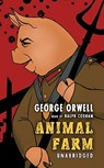 Animal Farm -  - 9780786184620